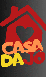Casa da Jô