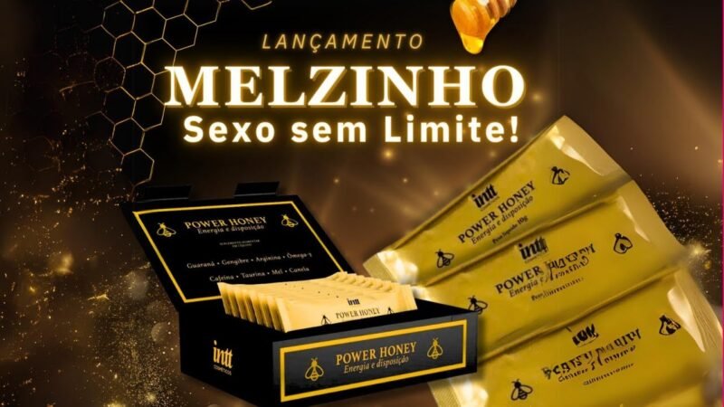 Grazy Dutra está ao vivo!