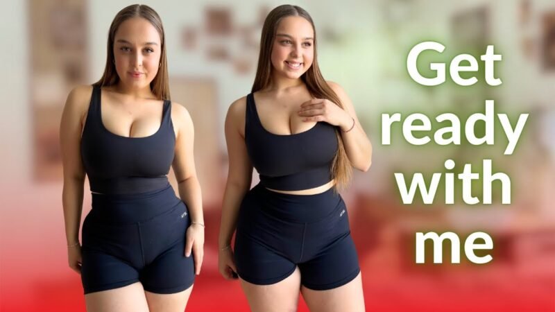 Fetiches por Roupas com a Adele