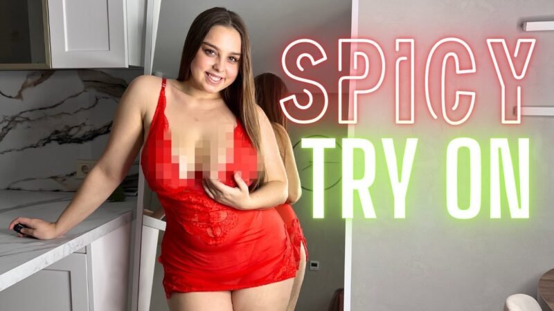 Fetiches por Roupas com a Adele