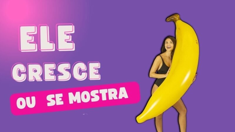 2 TIPOS Qual A DIFERENÇA