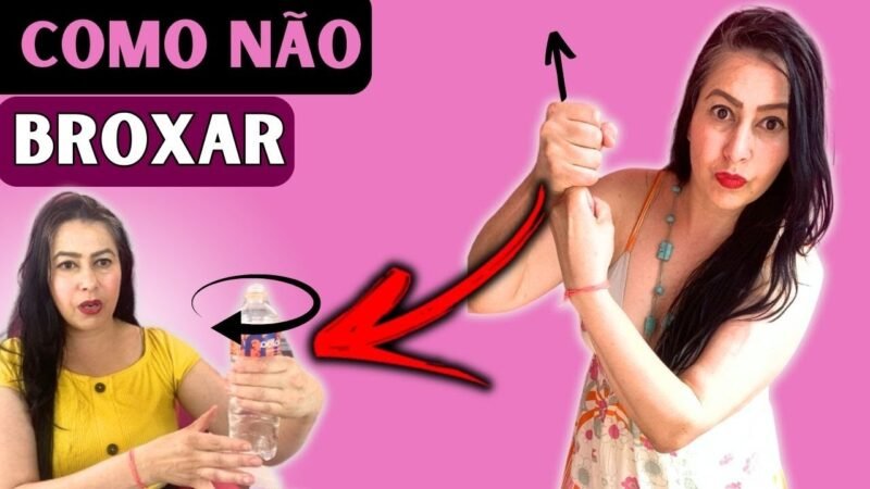 APRENDA A CONTROLAR A EJACULÇÃO PRECOCE