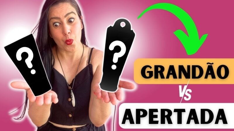 ARRASE na SUA NOITADA !! com isso!