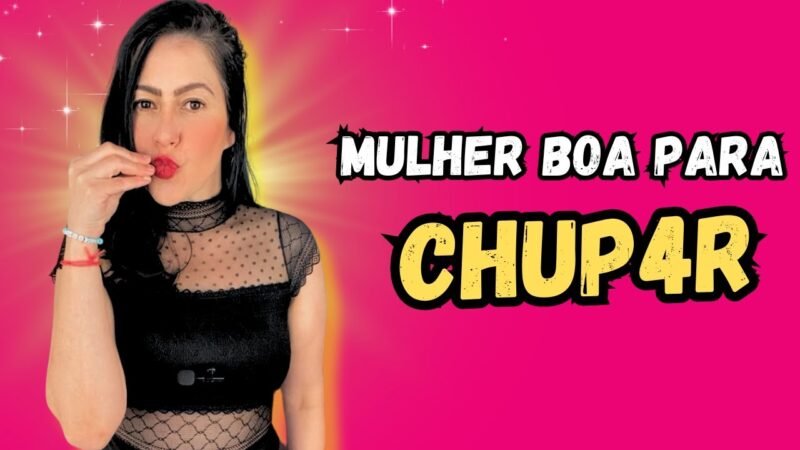 BOA  PARA  IR COM A BOC$