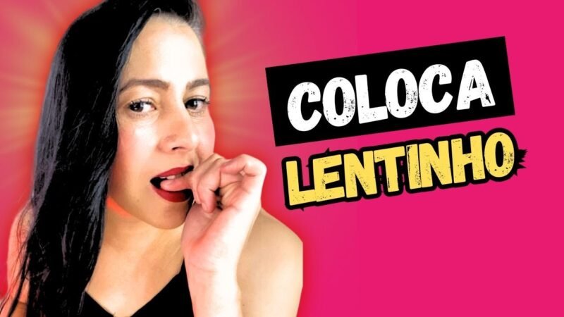 COISAS QUE FAZ O HOMEM SER GSTOSO NA CAM4