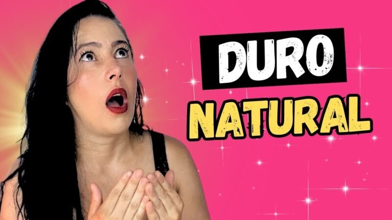 COMO ACABAR COM  O PINT#   MOLE