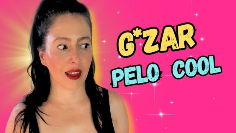 COMO CONSEGUIR AQUILO QUE TU TANTO QUER