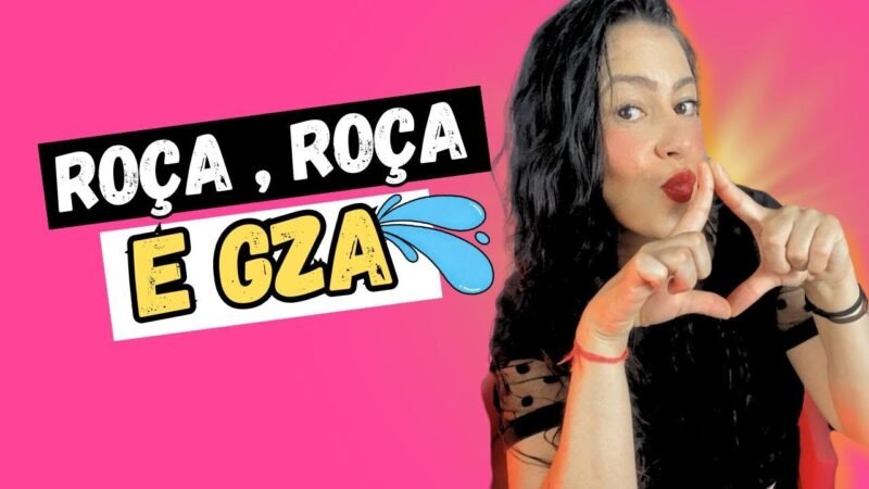 COMO CONSEGUIR CHEGAR