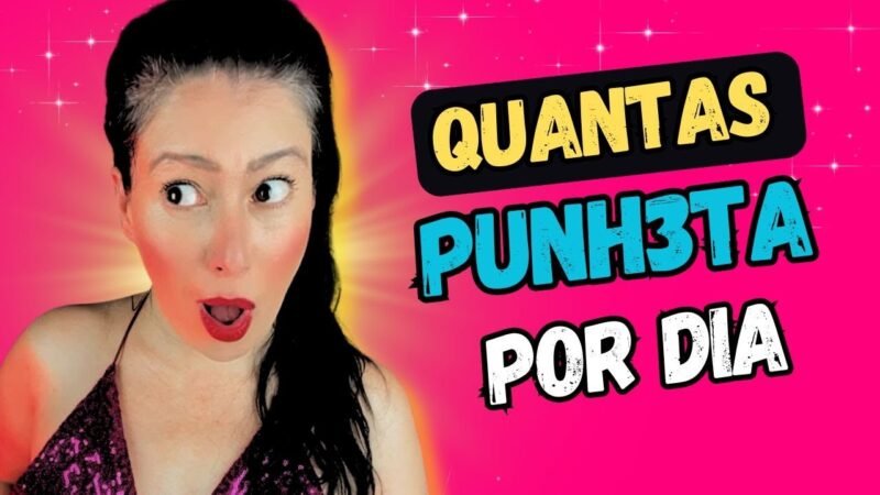 COMO FAZER DO JEITO CERTO 🫵 #dica #reels #vural #trend #dica #viral  #videos  #trend  #trending