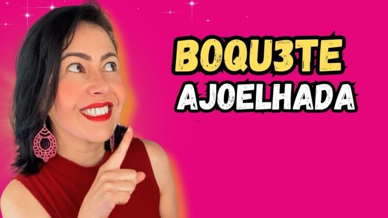 COMO SURPREENDER ELE NA C4MA