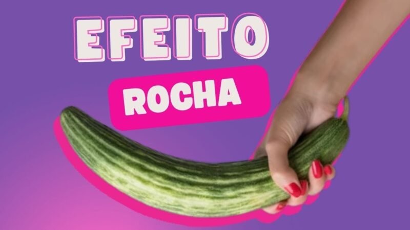 COMO Turbinar. SUA ER3ÇÃO