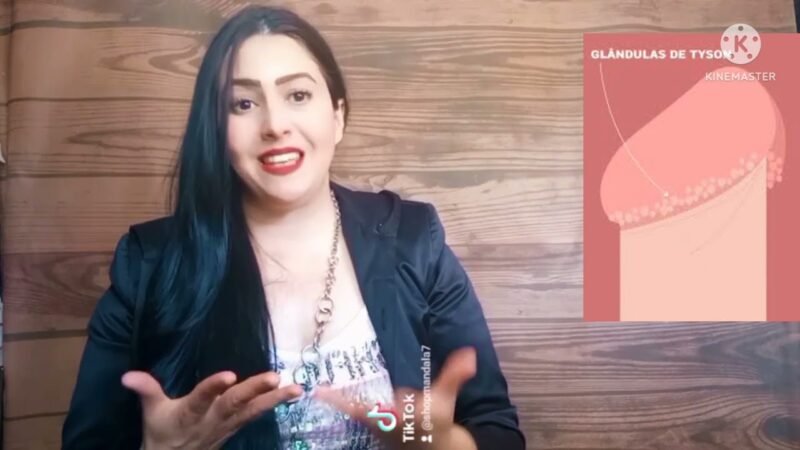 COROA PÉROLADA |O que é ? ⚫🔴⚫🔴  Grazy Dutra