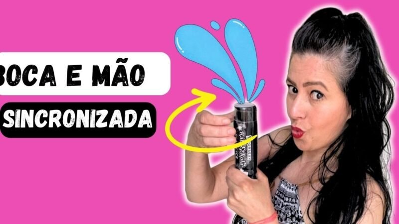 CORRA DESSAS MULHERES!!