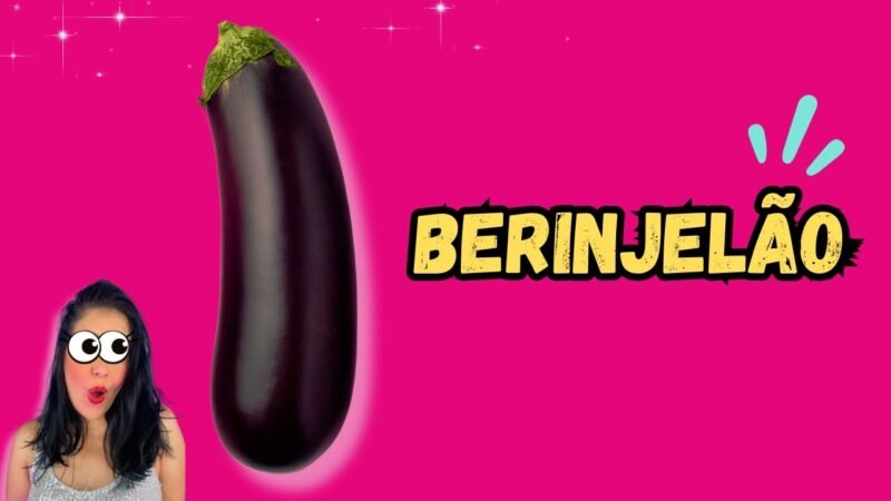 CRESCE GRANDIOSAMENTE