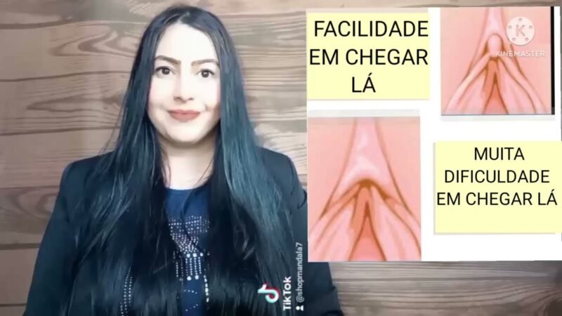 DIFICULDADE EM CHEGAR LÁ( Grazy Dutra)
