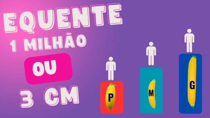 ENQUETE , 3 PERGUNTAS PODE RESPONDER ?