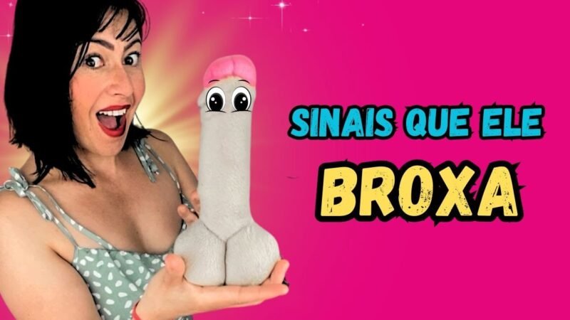 ESTA PERDENDO A POT#NCIA