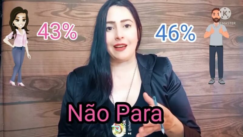 EXPRESSÕES MAIS FALADAS  NA HORA DA  RELAÇÃO (Grazy Dutra)