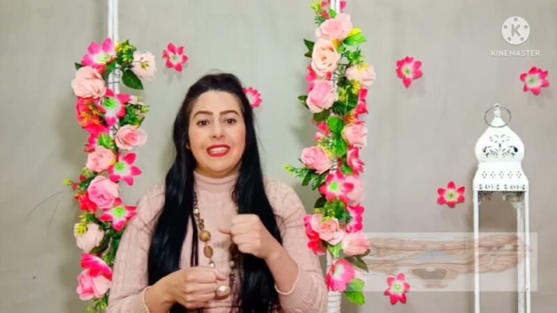 FICAR DIAS SEM FAZER cocô  | Grazy Dutra