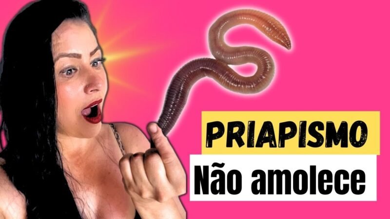 FIQUE DE OLHO SE ELE FAZ ISSO