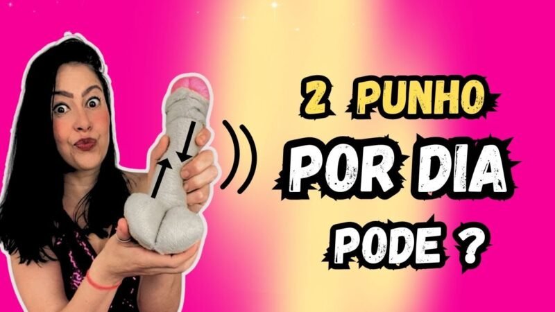 M@STURBAR  DIA 2 VEZES FAZ MAL ?