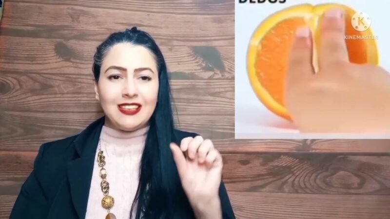 MANOBRAS CORRETA (Grazy Dutra)🍊🍊