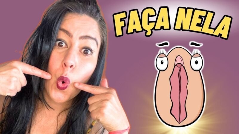 ME DEI MAL 🥵neste vídeo 😭😭😭😭😭😭😭😭