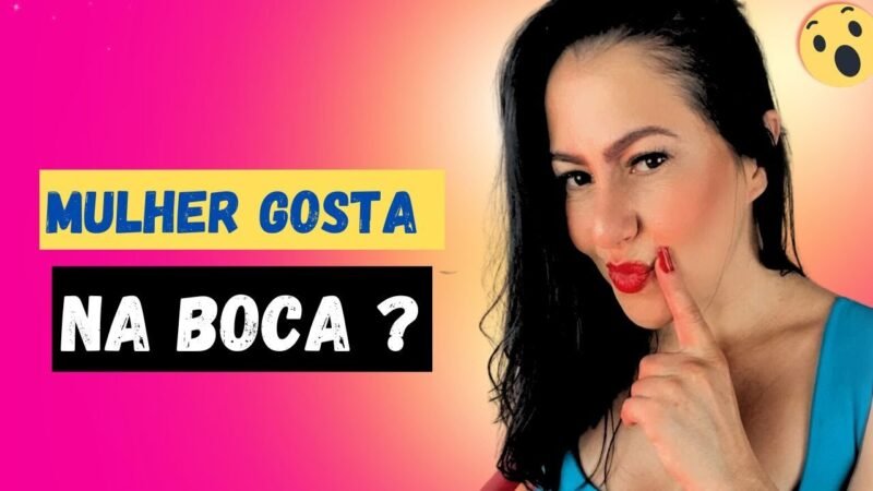 MULHER GOSTA DE LEITE