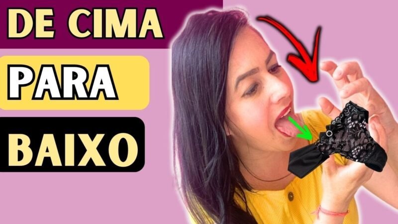 MULHER NÃO GOSTA DE HOMEM FROUXO