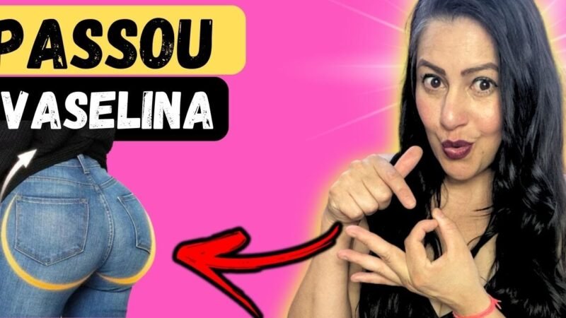 NÃO faça ESSES ERROS A TRÁS!!