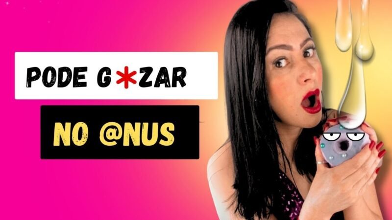 PODE É SAUDÁVEL?  QUAIS OS RISCOS ?