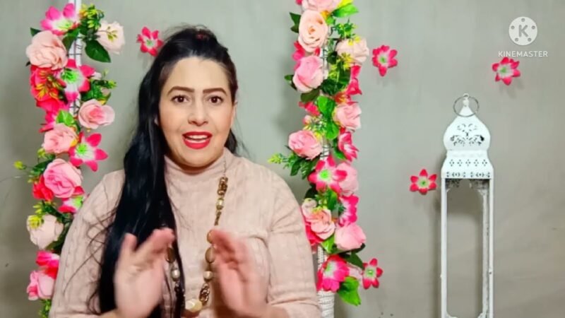 PONTO H   ● ONDE FICA ? Grazy Dutra