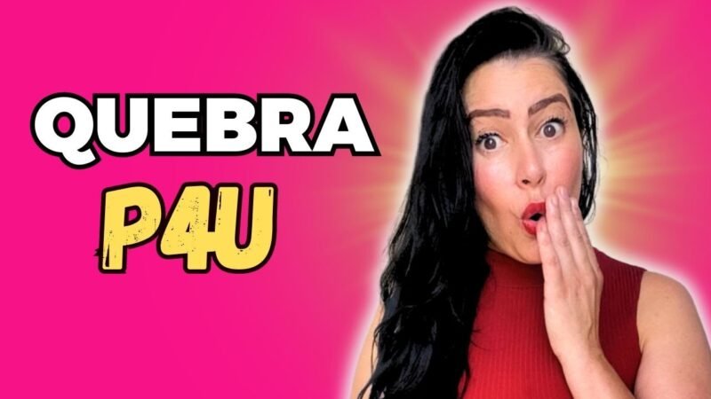 PORQUE ACONTECE ISSO