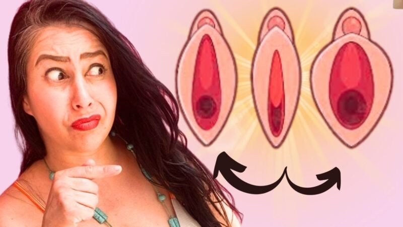 PORQUE CABE TUDO/ Grazy Dutra