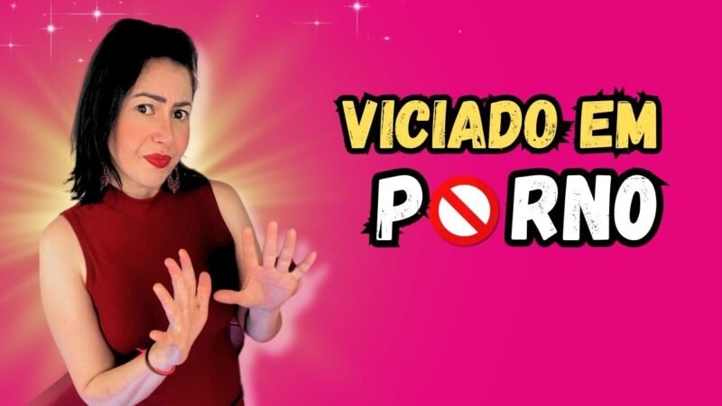 PROBLEMAS PARA SAÚDE