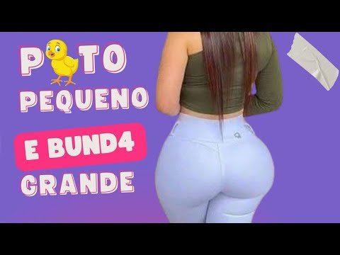 QUAL A DIFICULDADE ?