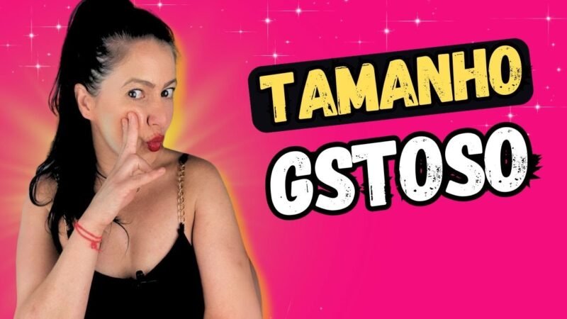 QUAL A MEDIDA MAIS COBIÇADA DO MUNDO