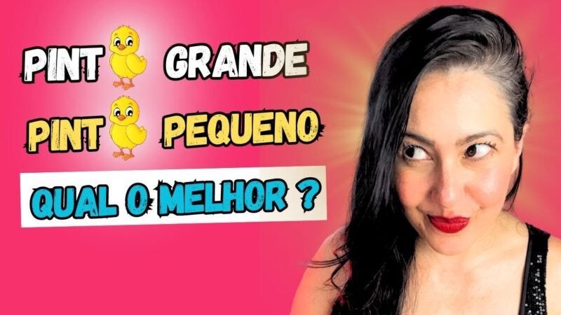 QUAL É O MELHOR O P OU O G