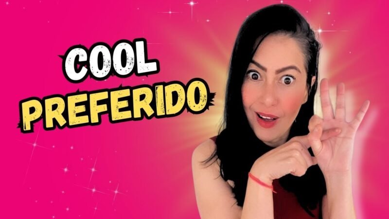 QUAL MELHOR DOS ANEIS