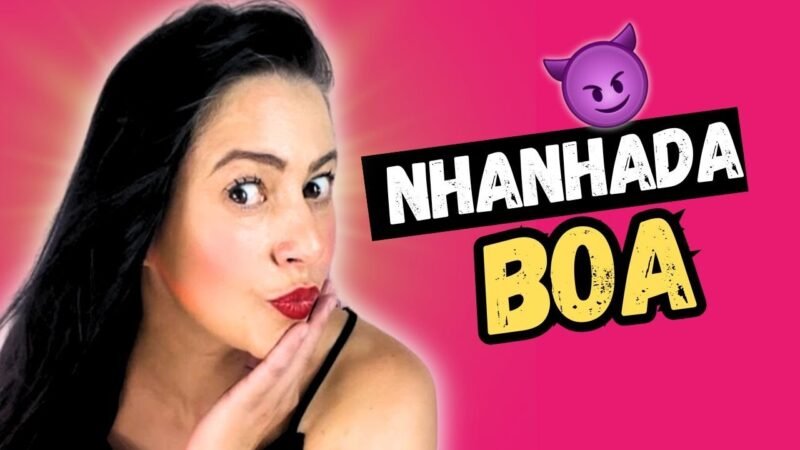 QUAL TEMPO IDEAL PARA UMA NOITE DE AMOR 👍