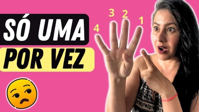 QUANTAS VEZES EM SEGUIDA O HOMEM CONSEGUE ?