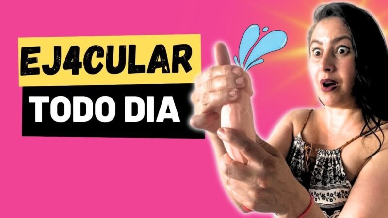 QUANTAS VEZES POR DIA PODE ?