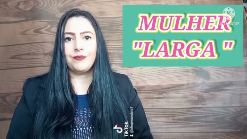 REGIÃO ENFRAQUECIDA ( GRAZY DUTRA)