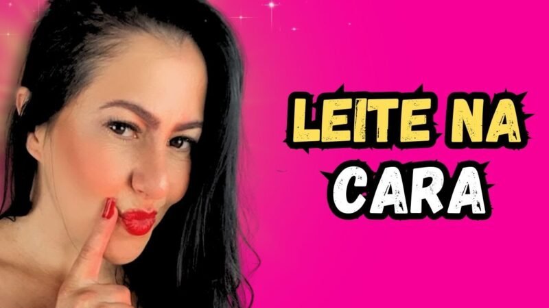 S3MEM NO ROSTO E SEUS BENEFICIOS