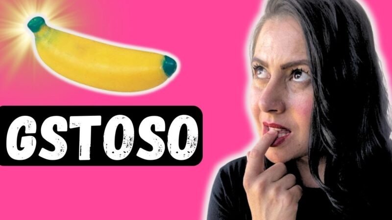 SINAIS QUE ELE E DEMAIS!