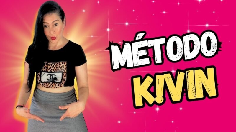 TÉCNICA ESPETACULAR   Grazy Dutra