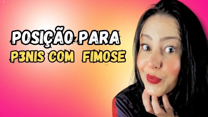 TIPOS DE BRAULHO E COMO USAR CERTO