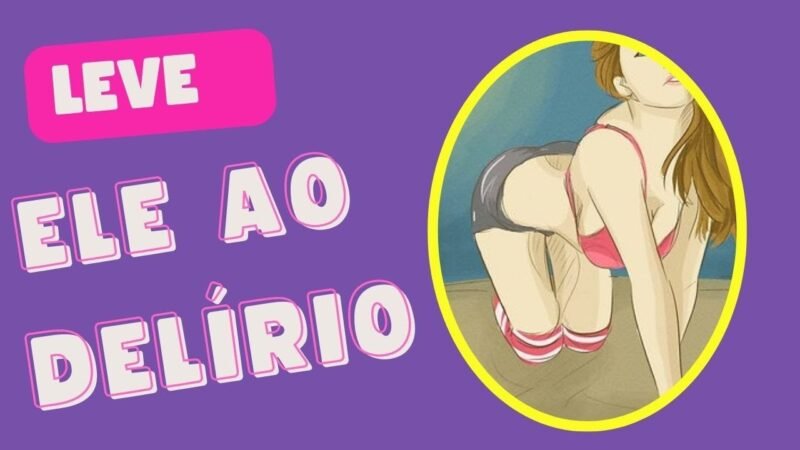 Tente NO Próximo. ENCONTRO