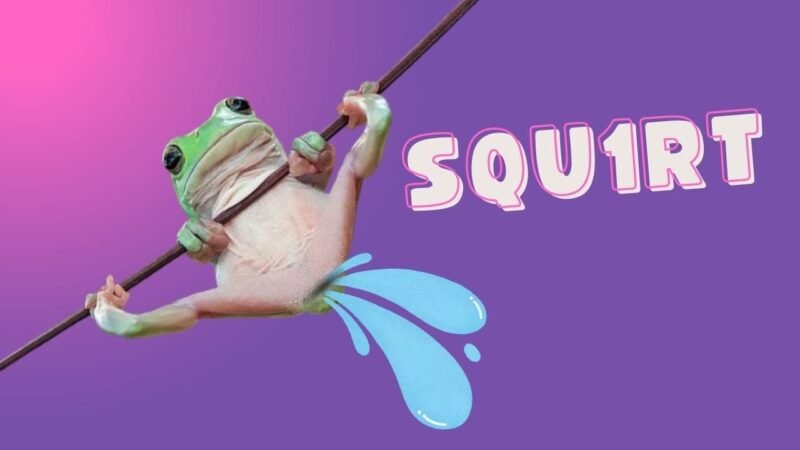 Todo homem sonha em ver