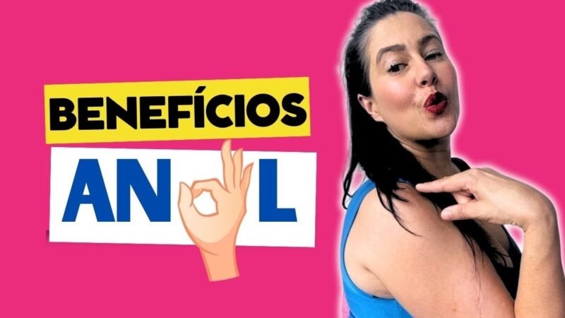 VANTAGENS DE FAZER LÁ ATRÁS 🔥 #dica #reels #viral #shots  #viral